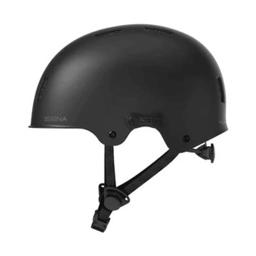 Sena Rumba Bluetooth Helmet