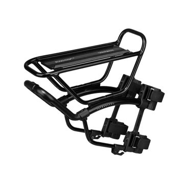 TOPEAK TETRARACK R1 FRONT RACK
