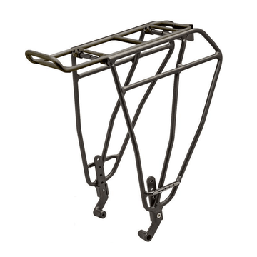 Blackburn Outpost Fat Bike Rack