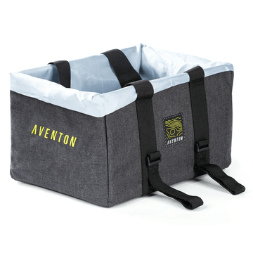 Aventon Abound/SINCH.2 Front Bag