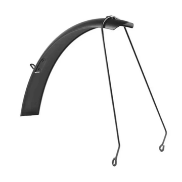 Aventon Level Fender (Single)