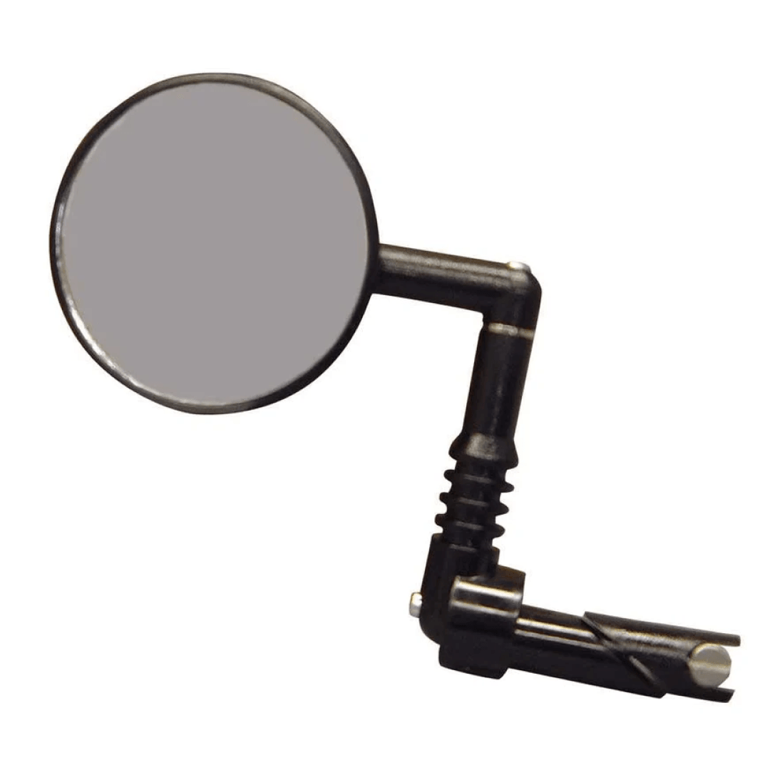 Mirrycle, Mirror For MTB/ Hybrids