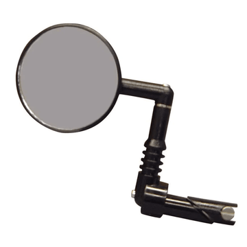 Mirrycle, Mirror For MTB/ Hybrids