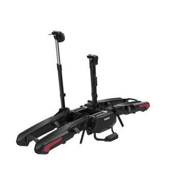 THULE EPOS 2 Bike Rack