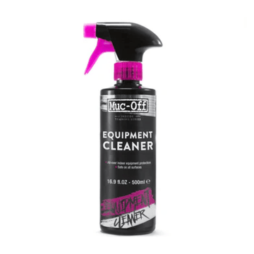 Muc-Off, Equipment Cleaner, 500ml