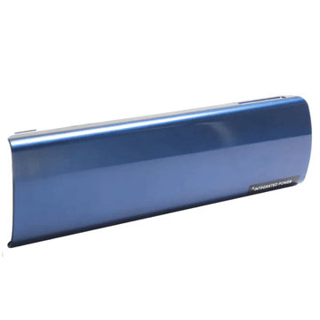 Aventon Sinch 2 Battery Cover Sapphire