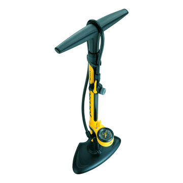 TOPEAK JOEBLOW SPORT III