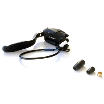 Stromer - Brake Lever Unit HD944 left ST5