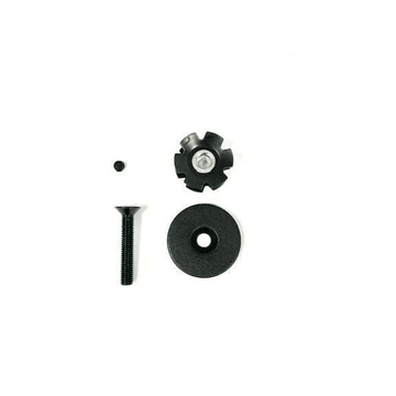 Stromer  Top Cap TC9 Top Cap / Compressor Kit