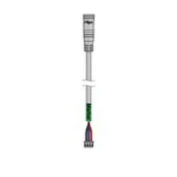 Cable Connecting TMM to OMNI Int. C ST3, ST5