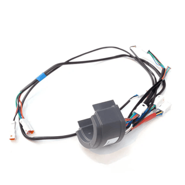 Stromer Main Distribution Board Assembly DB9 - ST5