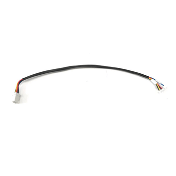 Stromer Connecting Cable Stem DB - SUI - ST5