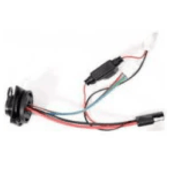 Stromer - Cable Wicket 48V Front Light ST5