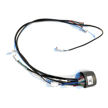Stromer Main Distribution Board - ST3