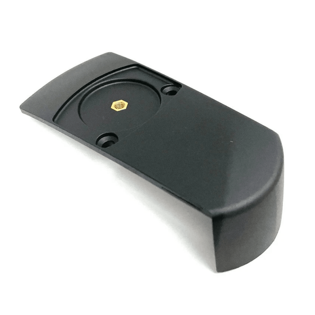 Stromer ST5 Stem ST9RD Cover black