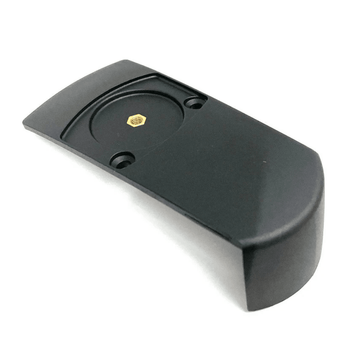 Stromer ST5 Stem ST9RD Cover black