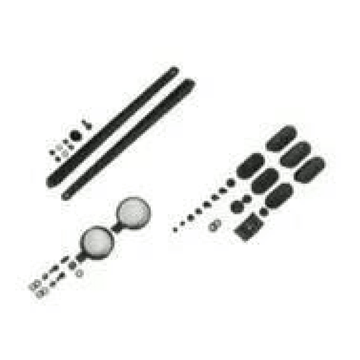 Stromer - Fender Spare Part Kit