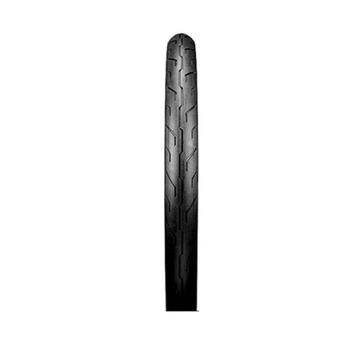STROMER - Tire TA0ST2 - 57-584 - E-Gridlock by Vee Tire for ST2 Beltdrive