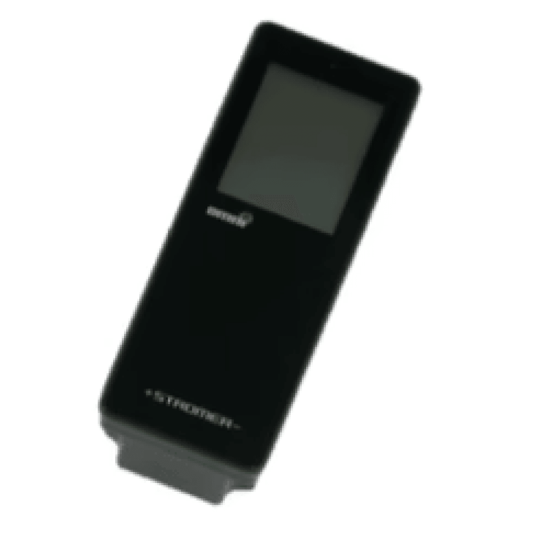 Stromer - Display SUI OMNI C