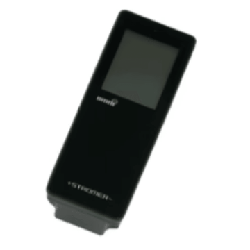 Stromer - Display SUI OMNI C