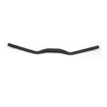 Stromer Handlebar HB8 0mmR/15°BS Handlebar HB8 0mmR/15°BS