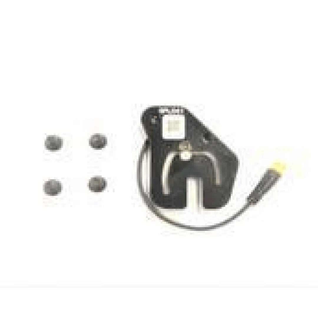 Stromer - TMM Sensor Kit ST2 Beltdrive