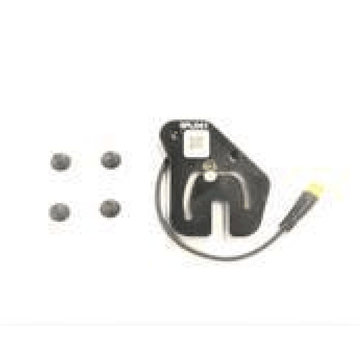 Stromer - TMM Sensor Kit ST2 Beltdrive