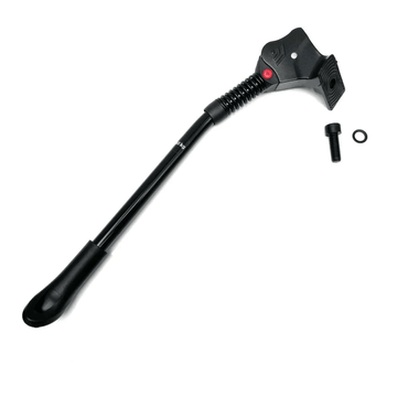 Stromer Kickstand Kit ST3 & ST5 & ST1 for 27.5"