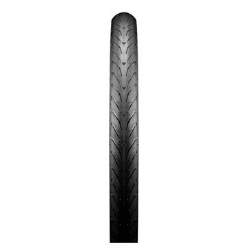 Pirelli Cycle-e tire for Stromer ST5
