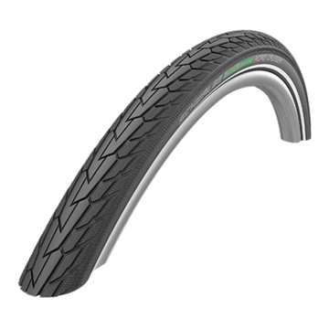 SCHWALBE ROAD CRUISER KG 20x1.75W