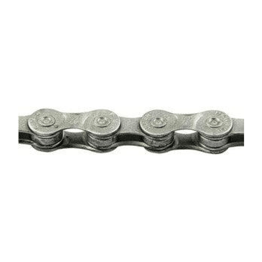 KMC Z99 Chain for 9 Speed Shimano/Sram