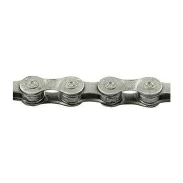 KMC Z99 Chain for 9 Speed Shimano/Sram