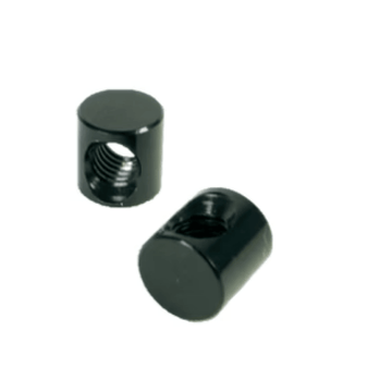 Stromer - Insert for Brake mounting, All ST1 and ST2 with carbon forks One piece, fits carbon fork