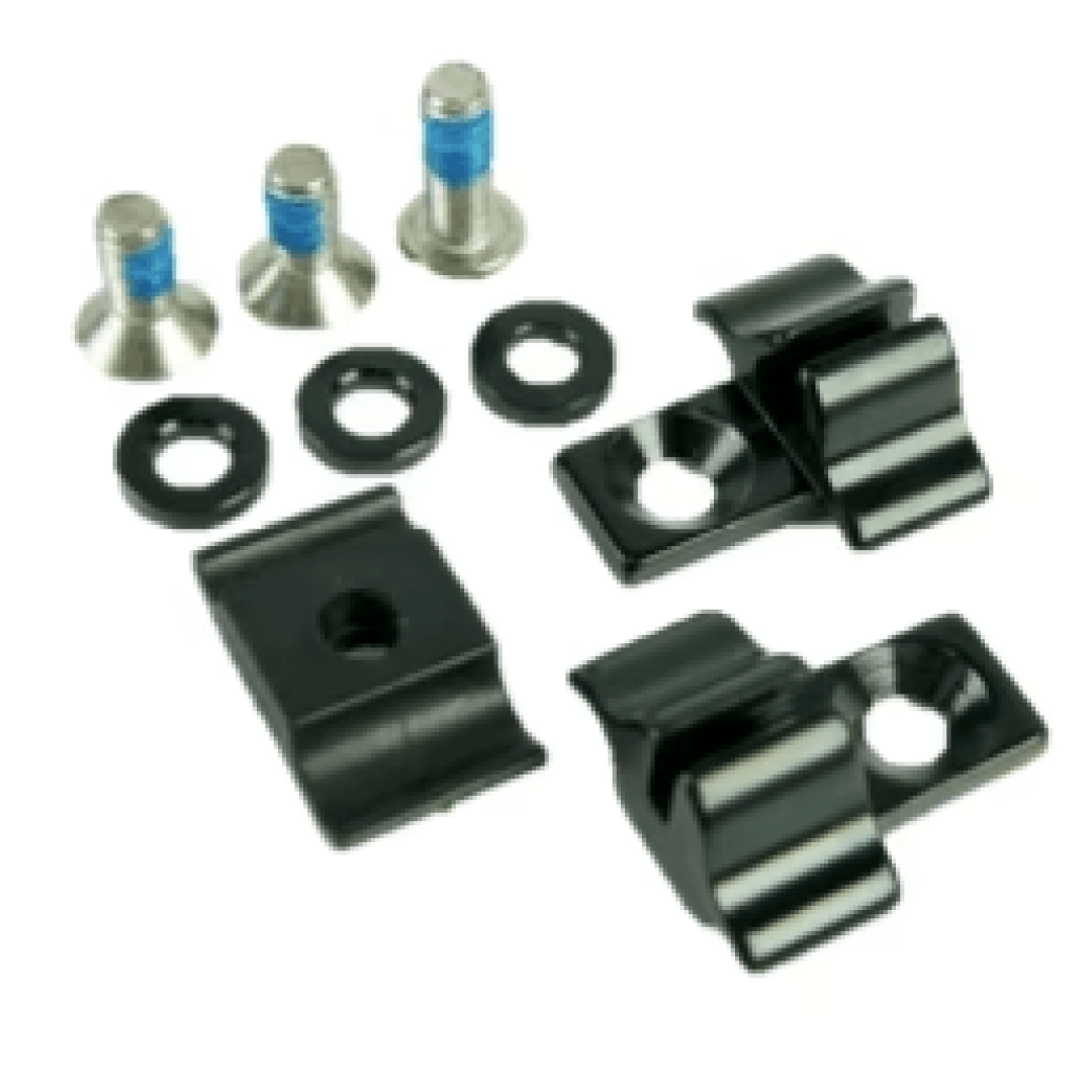 Stromer - Cable Guide All ST1 (36V)