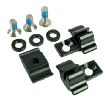 Stromer - Cable Guide All ST1 (36V)