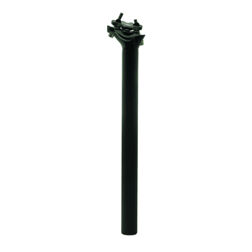 49N DLX Seatpost
