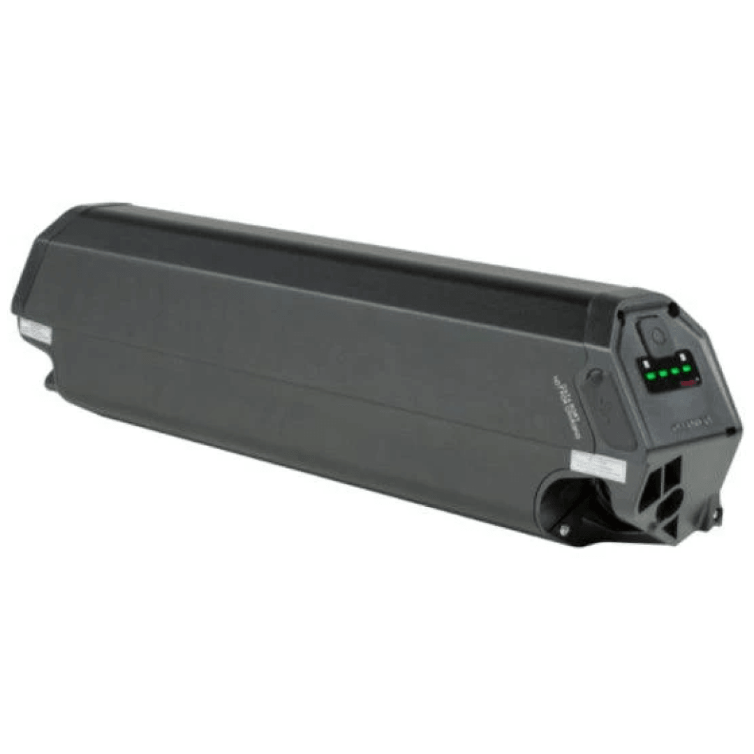 Aventon Battery - Pace 500 EXTENDED 48V 14Ah (672Wh)