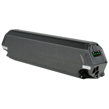 Aventon Battery - Pace 500 EXTENDED 48V 14Ah (672Wh)