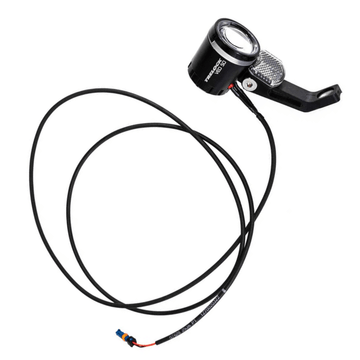 Gazelle KOPL. TRELOCK VEO 50 LUX EBIKE 12V
