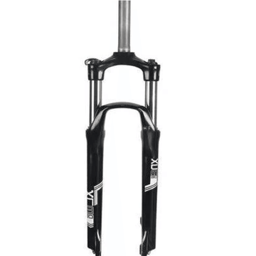 SR Suntour XCM LO DS Suspension Fork 29"