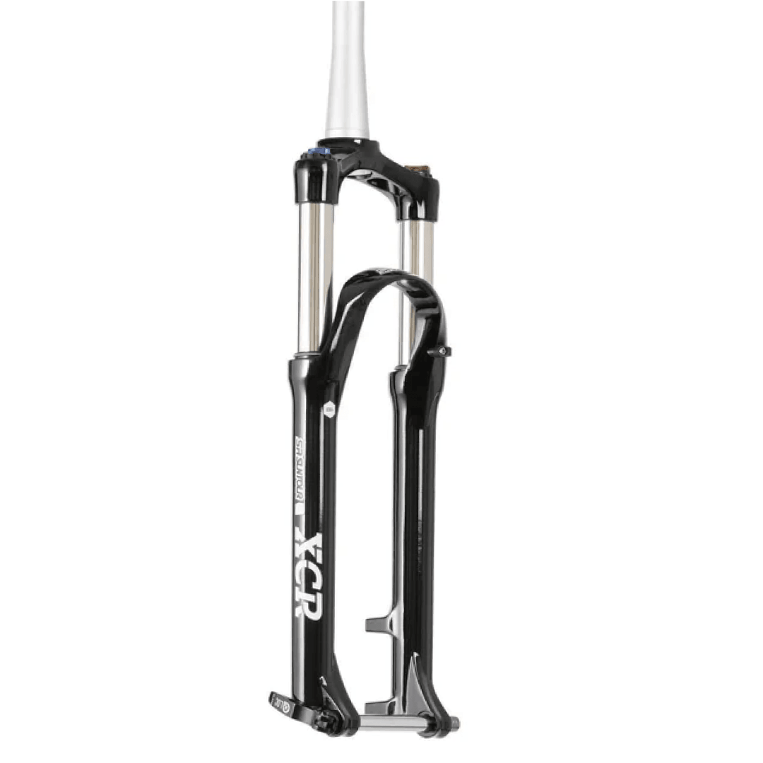 SR Suntour XCR Suspension Fork
