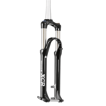 SR Suntour XCR Suspension Fork