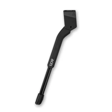 Acid Kickstand FM - Black