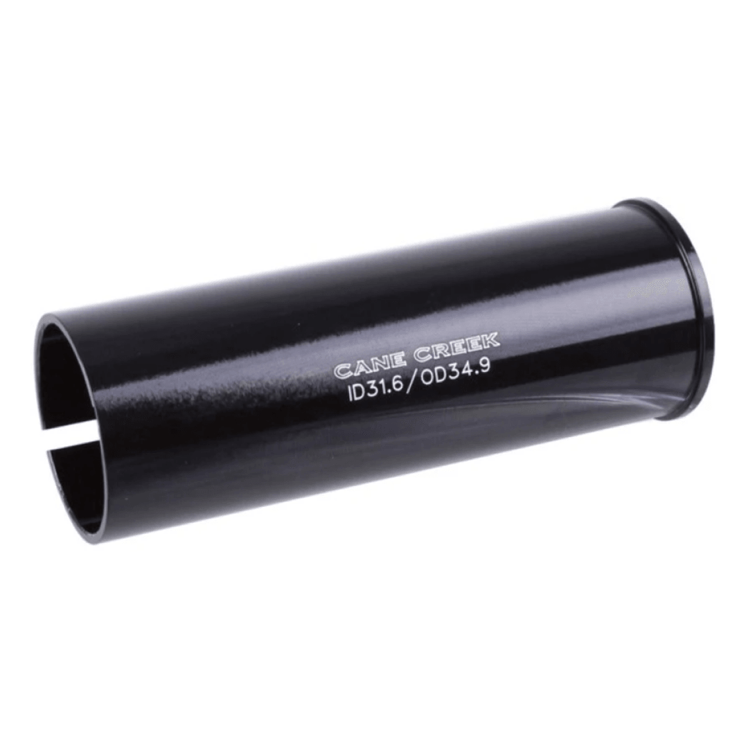 CANE CREEK SEATPOST SHIM