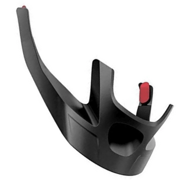 SENA R1 Helmet Visor