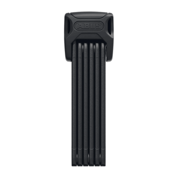 Abus Bordo XPlus 6000K Folding Lock Key 5.0mm