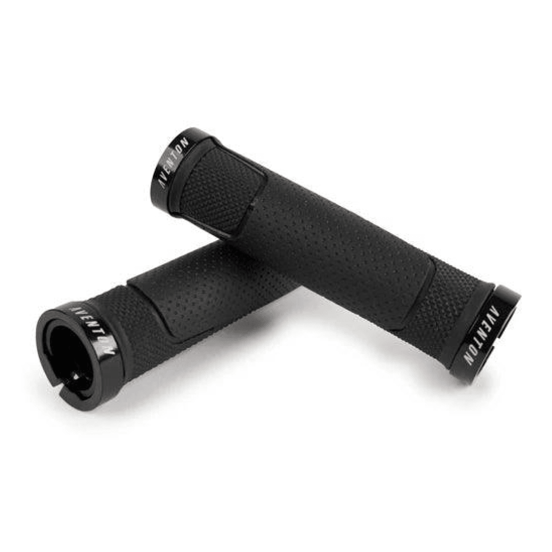 Aventon Level Handlebar Grip Set