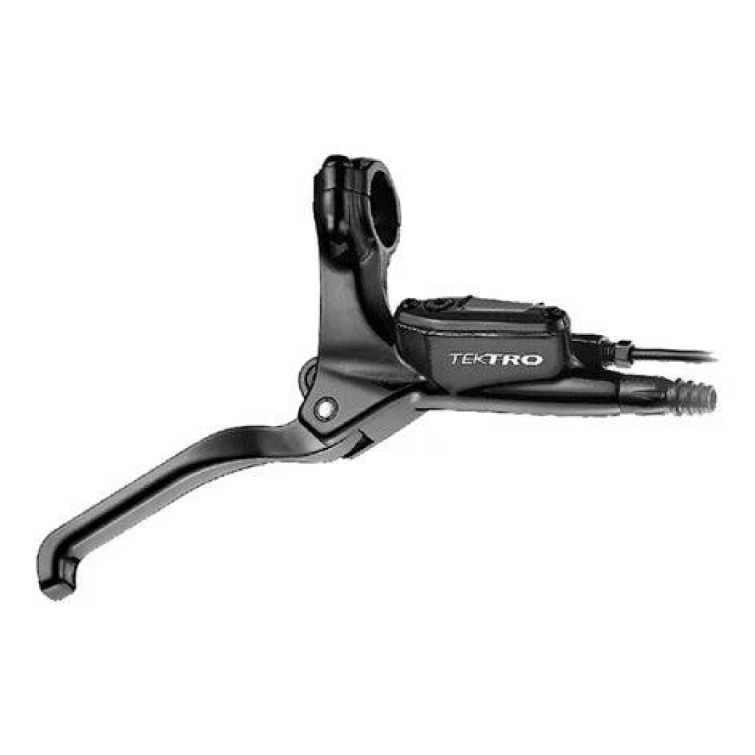 Aventon Abound Replacement Hydraulic Disc Brake Front Left