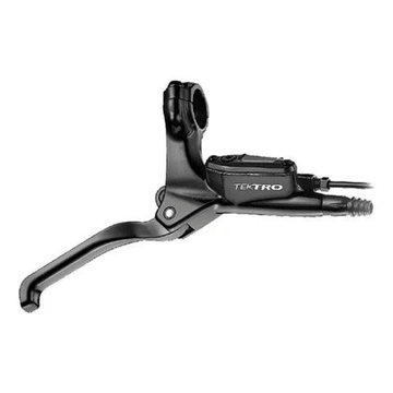 Aventon Abound Replacement Hydraulic Disc Brake Front Left