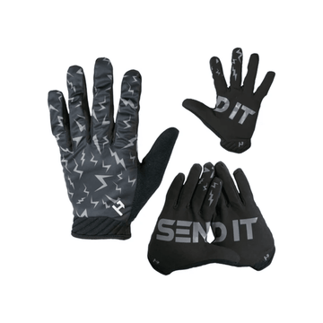 HANDUP Cold Weather Gloves